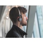 Koss Porta Pro Wireless – Sleviste.cz