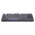Endorfy Thock V2 TKL US EY5A126 – Zboží Živě