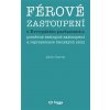 Férové zastoupení v Evropském parlamentu - Jakub Charvát