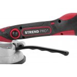 STREND PRO 2172543 – Zboží Mobilmania