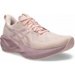 Asics Novablast 5 W 1012B765702 pearl pink/morganite – Hledejceny.cz
