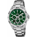 Festina 20623/3 – Zboží Dáma