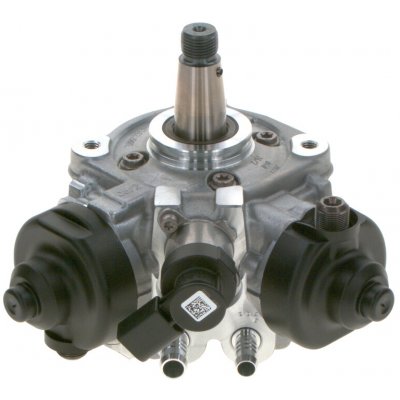 Vysokotlaké čerpadlo BOSCH 0 445 010 685 (0445010685) | Zboží Auto