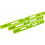 Fieldmann FDO 1015-3R – Hledejceny.cz