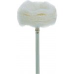 Proxxon Micromot 28 299 Filcové leštící kotouče O 22 mm 2 ks – Zboží Dáma