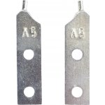 Hazet Náhradní hroty (1846C-05/2) - HA081349 – Zboží Dáma