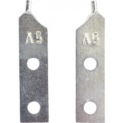 Hazet Náhradní hroty (1846C-05/2) - HA081349 – Zboží Dáma