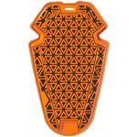 chrániče loktů/kolen Furygan GHOST D3O – Zboží Mobilmania