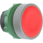 Schneider Electric ZB5AH04C0 RUspeciální popis ŠE – Hledejceny.cz