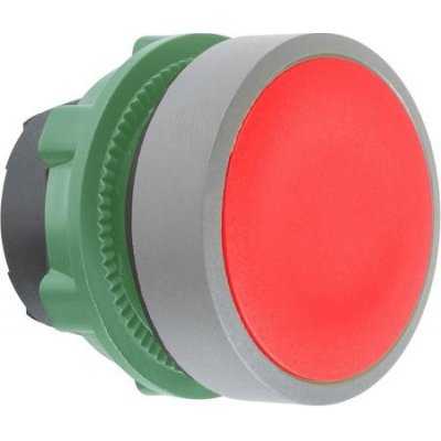Schneider Electric ZB5AH04C0 RUspeciální popis ŠE – Hledejceny.cz