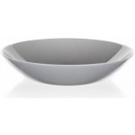 Luminarc CARINE Talíř 21 cm – Zbozi.Blesk.cz