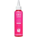 CP 1Estthetic House 3Seconds Hair Fill-Up Ampoule Ampule na vlasy 170 ml – Hledejceny.cz