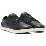 Xero Dillon Leather dámské kožené pro každodenní nošení Black Dillon Leather Women – Zboží Dáma