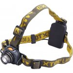 Extol Light 43104 – Zboží Dáma