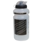 Force "F" 500 ml – Zbozi.Blesk.cz