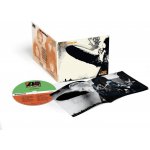Led Zeppelin - I -Remast CD – Hledejceny.cz