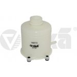 Vyrovnávací nádrž, hydraulický olej (servořízení) VIKA 64230042801