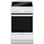 Romo RCV5080A – Zboží Dáma