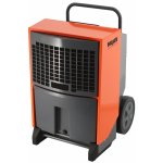 HEYLO BT 60 – Zboží Dáma