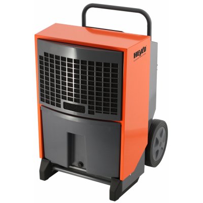 HEYLO BT 60 – Zboží Dáma