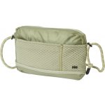 Helly Hansen WANDERER SHOULDER BAG – Hledejceny.cz