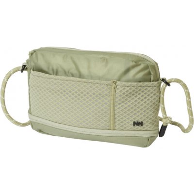 Helly Hansen WANDERER SHOULDER BAG – Hledejceny.cz