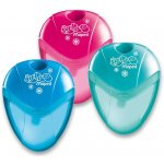 Maped 202361016 I-gloo 1 otvor pro leváky ořezávátko – Sleviste.cz