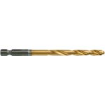 Milwaukee 48894764 – Hledejceny.cz
