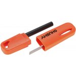 Husky Tourniq OneSize oranžové – Zbozi.Blesk.cz