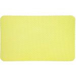 VYLEN Barevná samolepicí nástěnka MINI VYLENKA Žlutá 660 mm x400 mm – Zboží Dáma