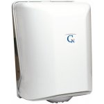 CORMEN ZKZHP000179 – Zboží Dáma