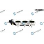 Dr.Motor Automotive DRM300809 – Hledejceny.cz