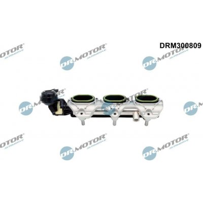 Dr.Motor Automotive DRM300809 – Hledejceny.cz