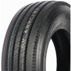 LING LONG F820 285/70 R19,5 150J