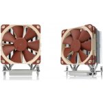 Noctua NH-U12S TR4-SP3 – Hledejceny.cz