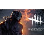 Dead by Daylight – Zbozi.Blesk.cz