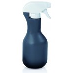 Prosperplast ISO06 SPRY 0,6l antracit – Hledejceny.cz