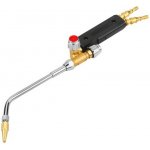 Kraft & Dele KD1823 – Zboží Mobilmania