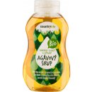 Country Life Sirup Agávový Bio 900 ml