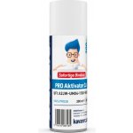 KAVAN PRO aktivátor CA 200ml – HobbyKompas.cz