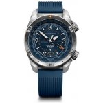 Victorinox Swiss Army 242003 – Sleviste.cz