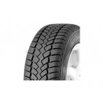 Continental ContiWinterContact TS 780 175/70 R13 82T – Hledejceny.cz