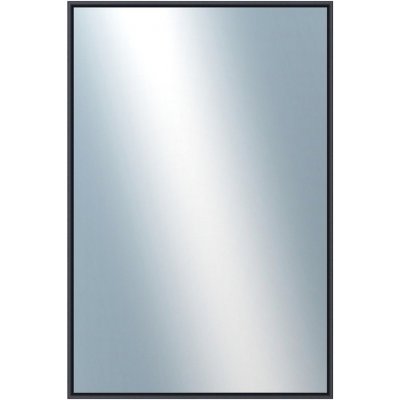 DANTIK 40x60 cm černá P02-021 7002021 – Hledejceny.cz