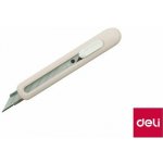 Deli Linfini – Zboží Dáma