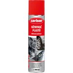 Carlson Oživovač plastů 400 ml – Zbozi.Blesk.cz