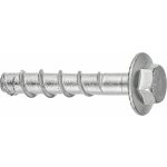 Fischer UltraCut FBS II 6 x 40/5 US 546390 – Hledejceny.cz