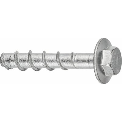 Fischer UltraCut FBS II 6 x 40/5 US 546390 – Hledejceny.cz