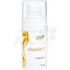 Vitamín a minerál ATOK Vitamin E 15 ml