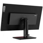 Lenovo ThinkVision P27h-20 – Zboží Živě