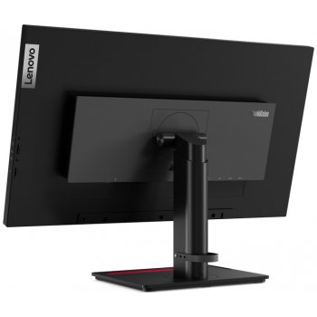 Lenovo ThinkVision P27h-20